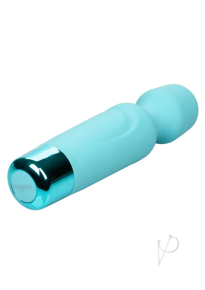 Eden Wand Eden Vibrators Eden Wand Eden Vibrators