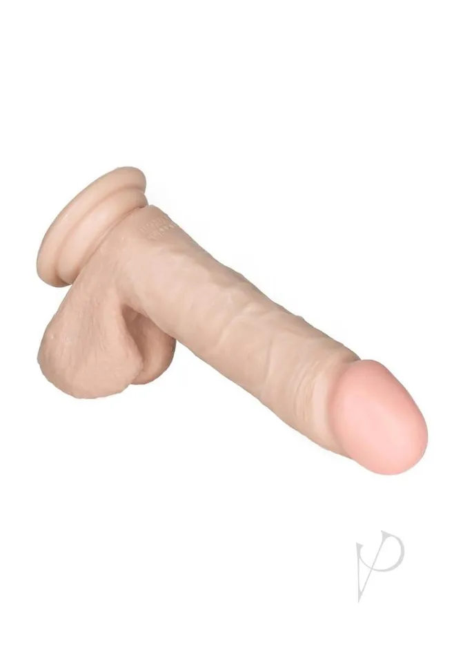 Emperor Ivory 6 Emperor Dongs Vibrators Emperor Ivory 6 Emperor Dongs Vibrators