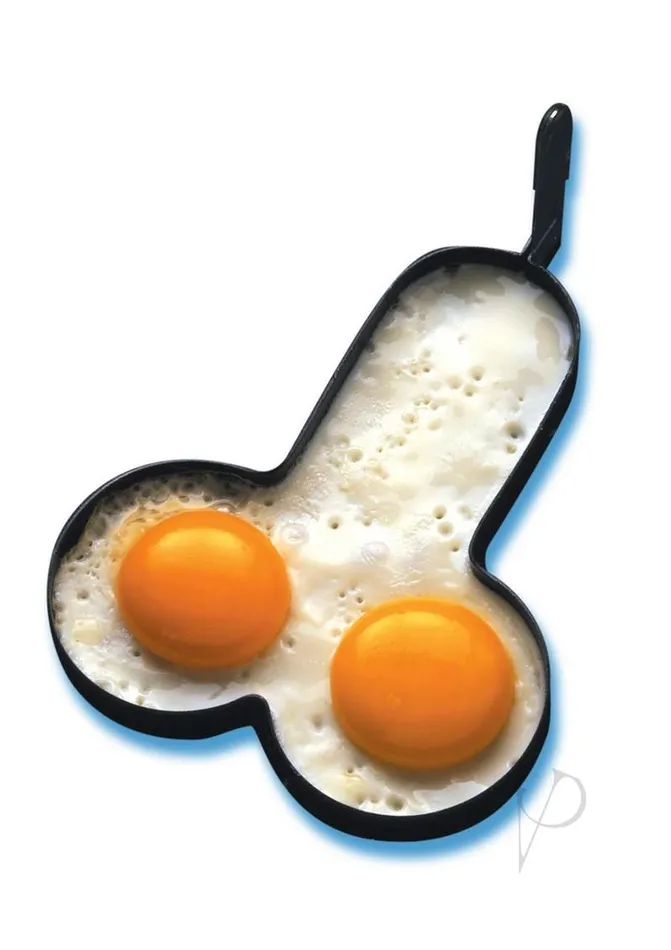 Female Sex Toys Hott Products Willy Egg Fryer