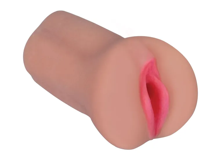 Male Sex Toys Curve Toys Mistress Sophia Pussy Stroke Flesh Male Sex Toys Curve Toys Mistress Sophia Pussy Stroke Flesh