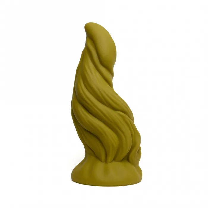 665 Inc Female Sex Toys Druid Liquid Silicone by 665