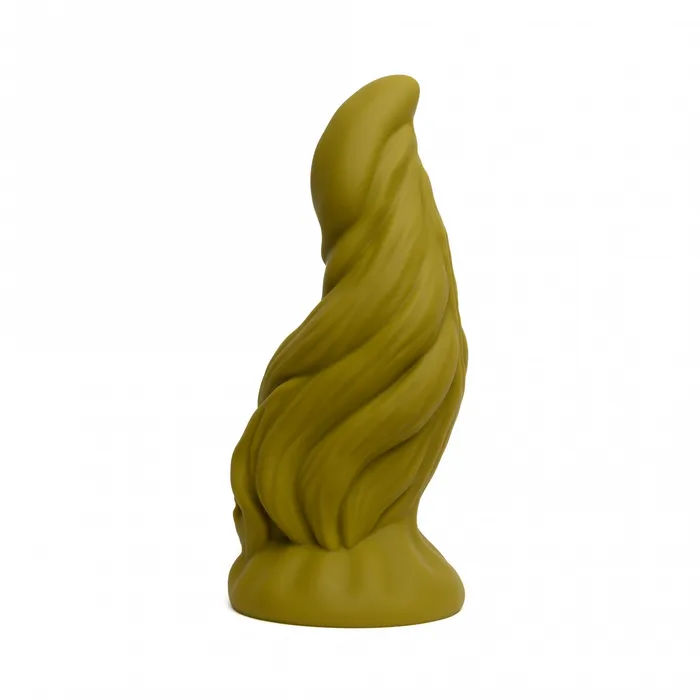 665 Inc Female Sex Toys Druid Liquid Silicone by 665
