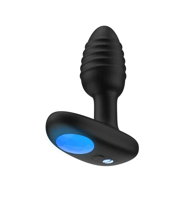 Anal Kiiroo Kiiroo Lumen Plug