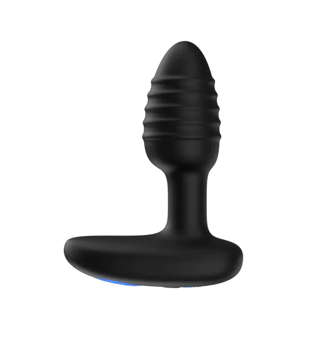 Anal Kiiroo Kiiroo Lumen Plug