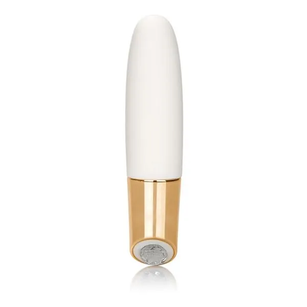 Callie Vibrating Mini Wand JOPEN Female Sex Toys Callie Vibrating Mini Wand JOPEN Female Sex Toys