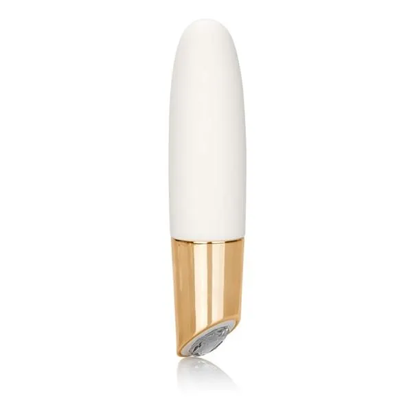 Callie Vibrating Mini Wand JOPEN Female Sex Toys Callie Vibrating Mini Wand JOPEN Female Sex Toys