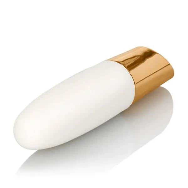 Callie Vibrating Mini Wand JOPEN Female Sex Toys Callie Vibrating Mini Wand JOPEN Female Sex Toys
