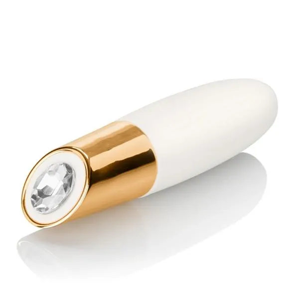Callie Vibrating Mini Wand JOPEN Female Sex Toys Callie Vibrating Mini Wand JOPEN Female Sex Toys