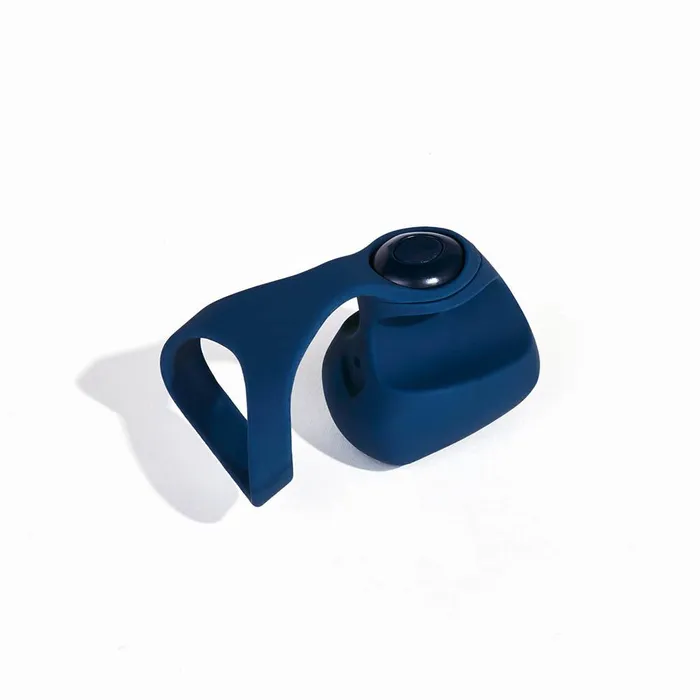 Female Sex Toys Dame Fin Finger Vibrator Dame