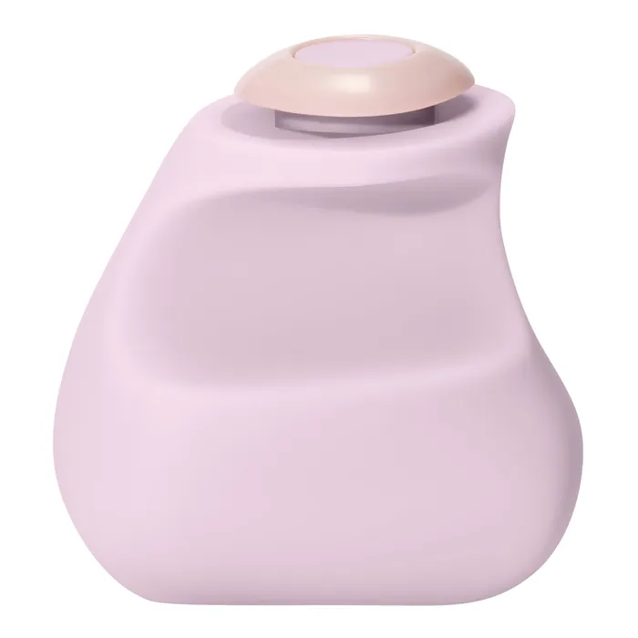 Female Sex Toys Dame Fin Finger Vibrator Dame