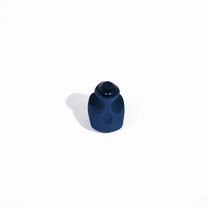 Female Sex Toys Dame Fin Finger Vibrator Dame