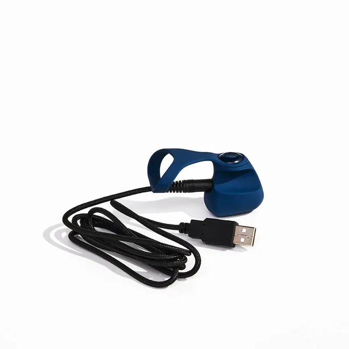 Female Sex Toys Dame Fin Finger Vibrator Dame