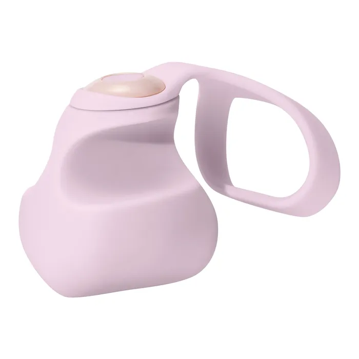 Female Sex Toys Dame Fin Finger Vibrator Dame