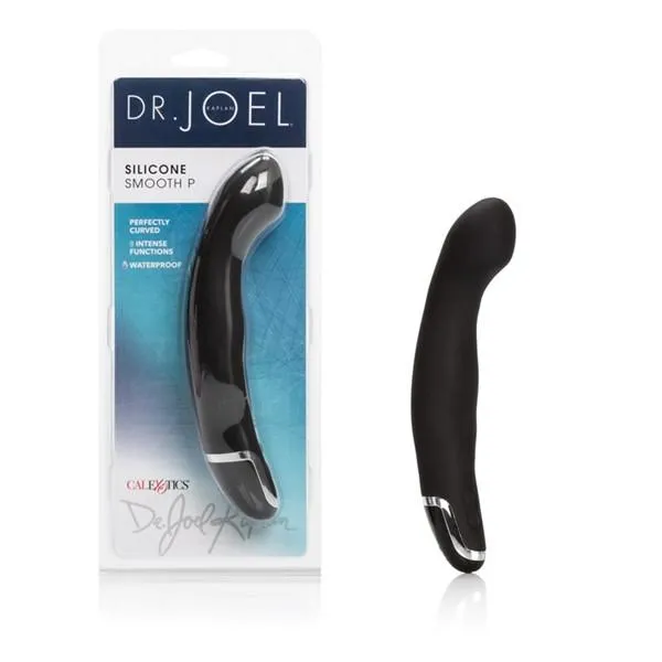 Female Sex Toys DR JOEL SILICONE SMOOTH PMassager CALIFORNIA EXOTIC NOVELTIES Female Sex Toys DR JOEL SILICONE SMOOTH PMassager CALIFORNIA EXOTIC NOVELTIES
