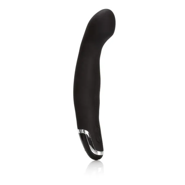 Female Sex Toys DR JOEL SILICONE SMOOTH PMassager CALIFORNIA EXOTIC NOVELTIES Female Sex Toys DR JOEL SILICONE SMOOTH PMassager CALIFORNIA EXOTIC NOVELTIES