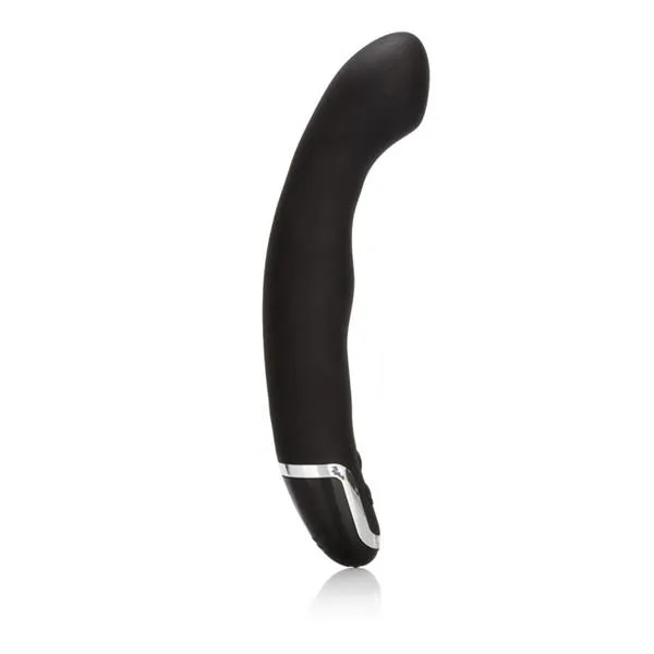 Female Sex Toys DR JOEL SILICONE SMOOTH PMassager CALIFORNIA EXOTIC NOVELTIES Female Sex Toys DR JOEL SILICONE SMOOTH PMassager CALIFORNIA EXOTIC NOVELTIES