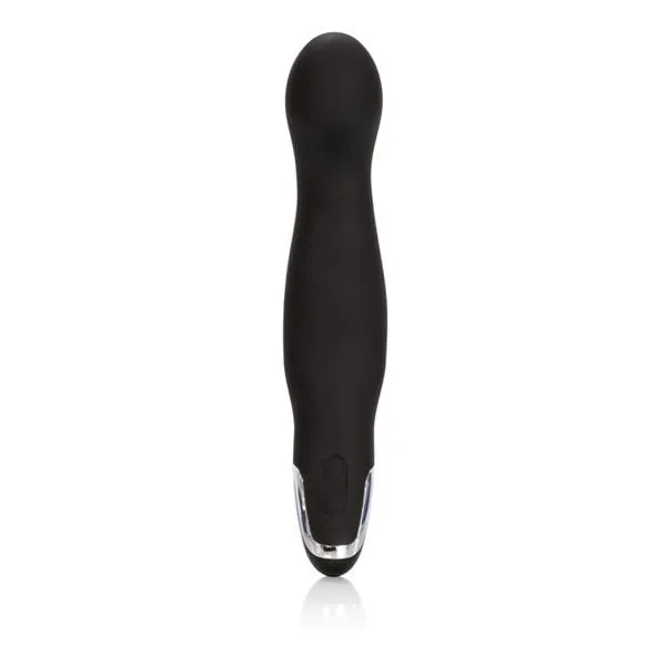 Female Sex Toys DR JOEL SILICONE SMOOTH PMassager CALIFORNIA EXOTIC NOVELTIES Female Sex Toys DR JOEL SILICONE SMOOTH PMassager CALIFORNIA EXOTIC NOVELTIES