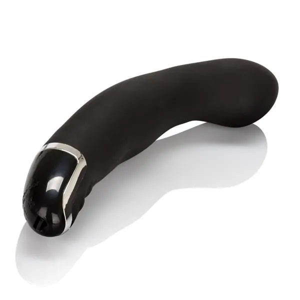 Female Sex Toys DR JOEL SILICONE SMOOTH PMassager CALIFORNIA EXOTIC NOVELTIES Female Sex Toys DR JOEL SILICONE SMOOTH PMassager CALIFORNIA EXOTIC NOVELTIES