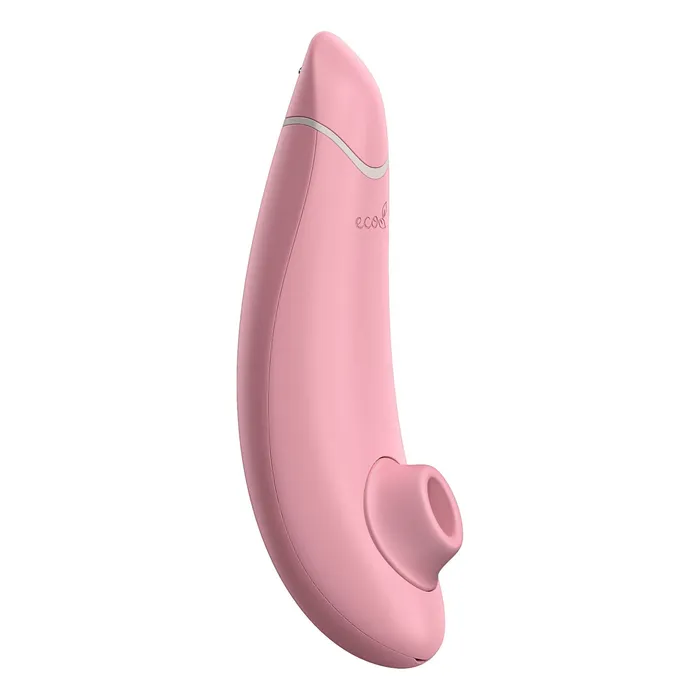 Female Sex Toys Womanizer Womanizer PREMIUM ECO Intense Clitoral Orgasm