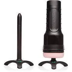 Male Sex Toys FLESHLIGHT Fleshlight Sleeve Warmer