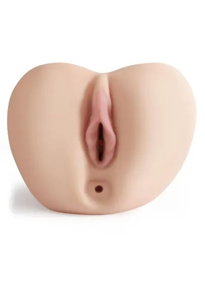 Male Sex Toys Pipedream Extreme Series Pipedream Extreme Vibrating DP Fuck Slut Male Sex Toys Pipedream Extreme Series Pipedream Extreme Vibrating DP Fuck Slut