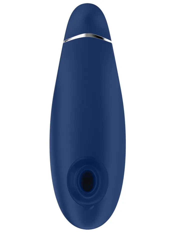 NEW Womanizer Premium Christmas Womanizer Vibrators