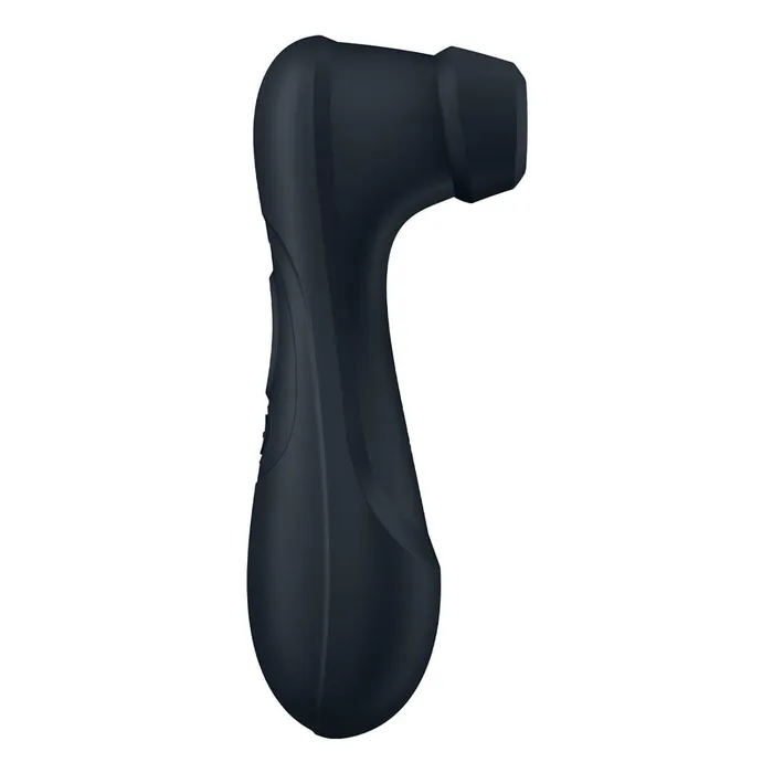 SATISFYER Female Sex Toys Satisfyer Pro 2 Gen 3 Clitoral Stimulator with App Control