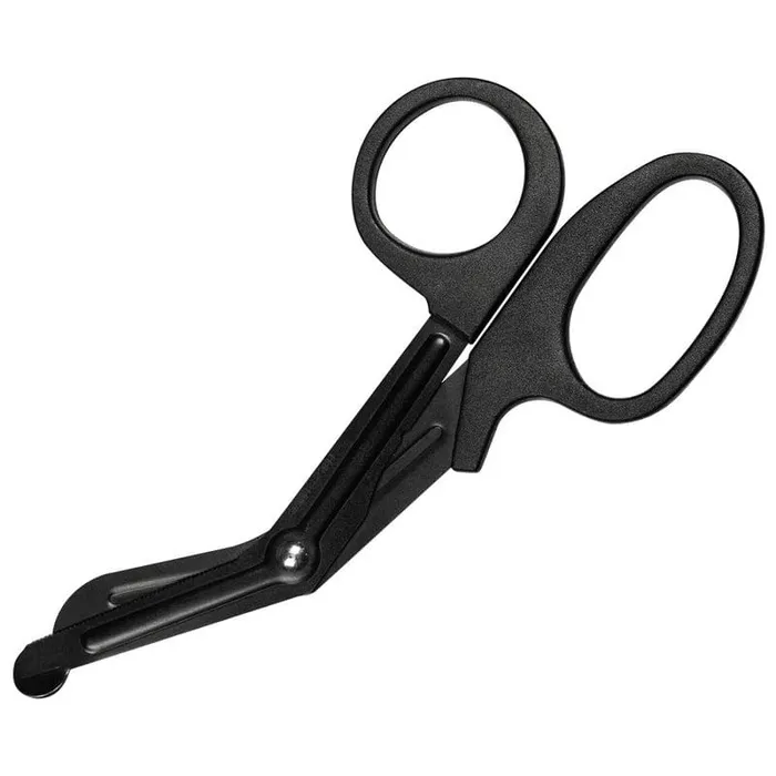 Sportsheets Learn the Ropes Kit Sportsheets Dildos