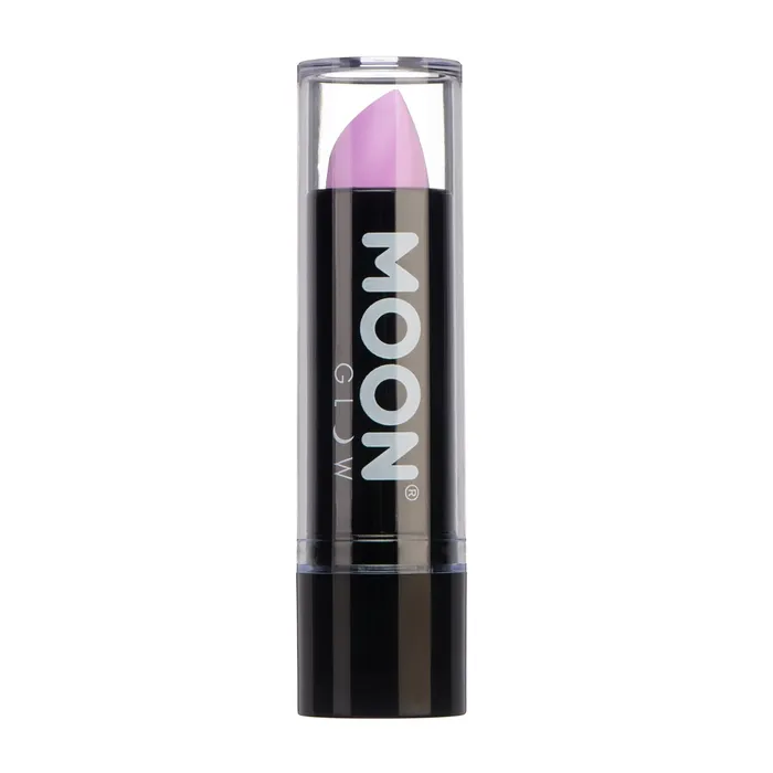 Vibrators UV Lipstick Moon Creations