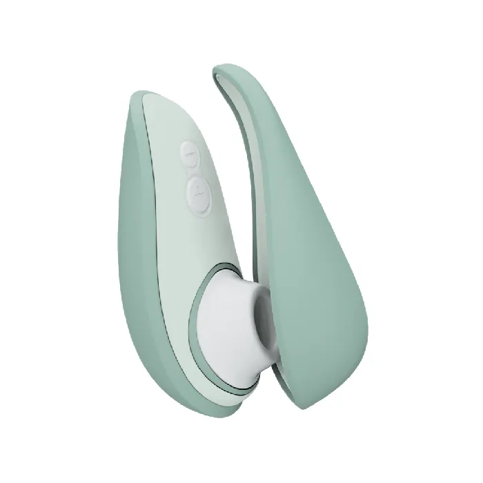 Womanizer Female Sex Toys Womanizer Liberty 2 Clitoral Stimulator