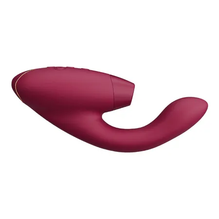 Womanizer Vibrators Womanizer Duo 2