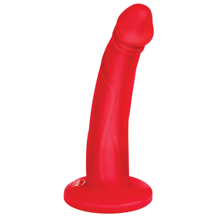 Male Sex Toys Malesation Harry ST Rubber