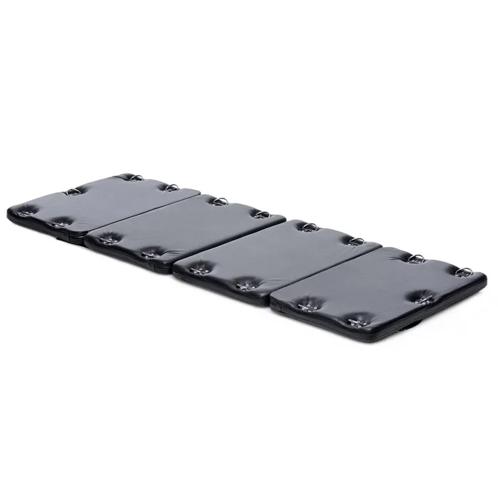 Strict XL Bondage Board XR Brands Couples