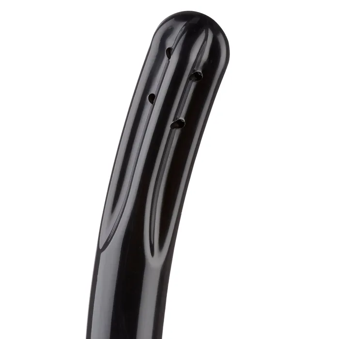 Anal Cloud 9 Novelties Fresh Plus Deluxe Enema Douche 101 Oz Ez Squeeze Bulb