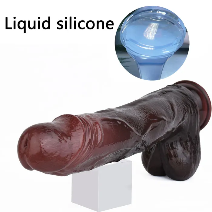 Anal NobleSculpt Remote Control Black Anal Dildo 9inch Realistic Thrusting Prostate Massager Women Vibrator