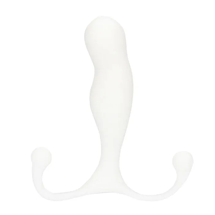 Aneros Anal Aneros Maximus Trident Prostate Massager