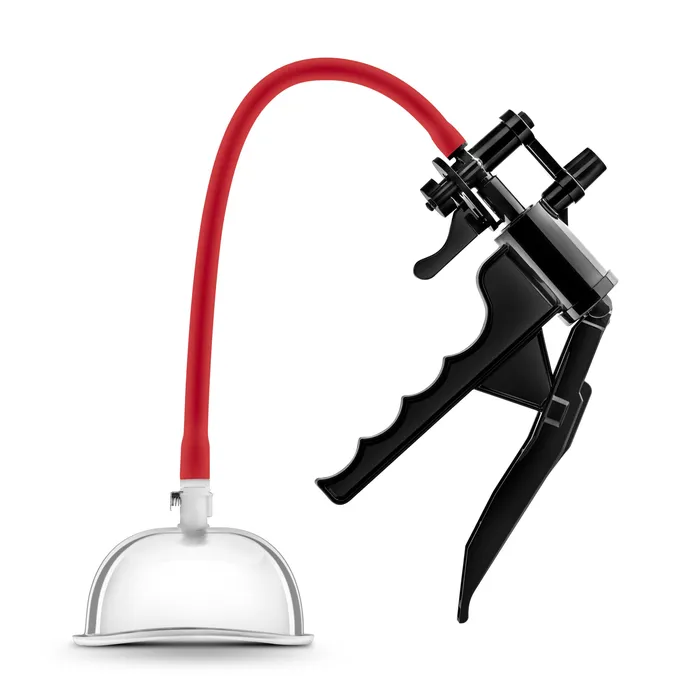 Blush Novelties Temptasia Advanced Pussy Pump System Male Sex Toys Blush Novelties Temptasia Advanced Pussy Pump System Male Sex Toys