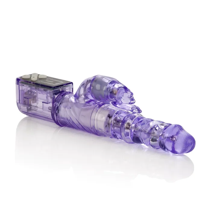 CalExotics Vibrators Thrusting Panther CalExotics Vibrators Thrusting Panther