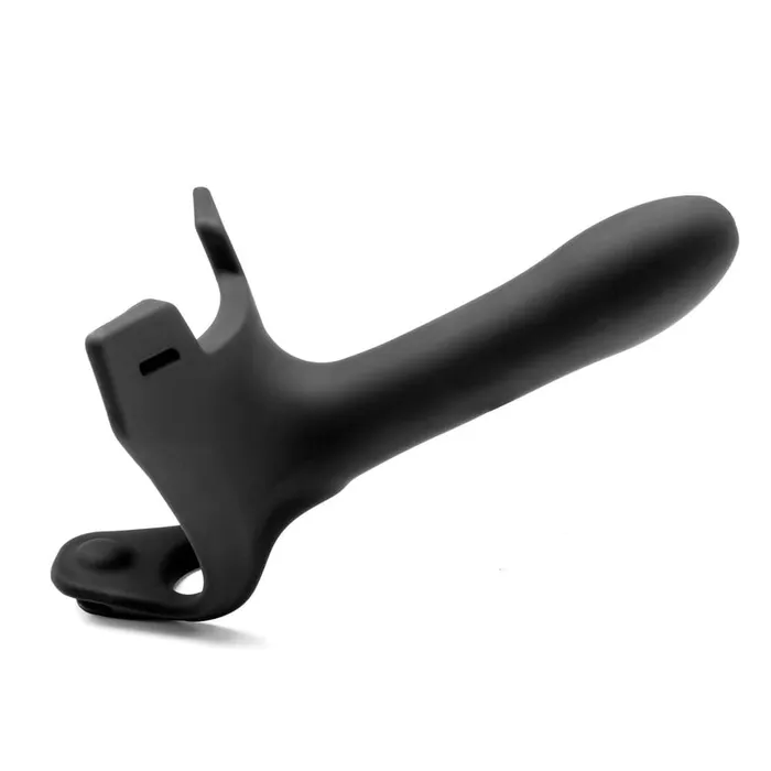 Dildos PerfectFit Zoro StrapOn 55 Inches Perfect Fit