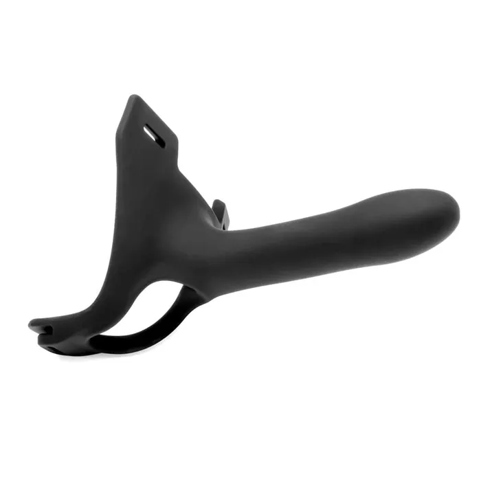 Dildos PerfectFit Zoro StrapOn 55 Inches Perfect Fit