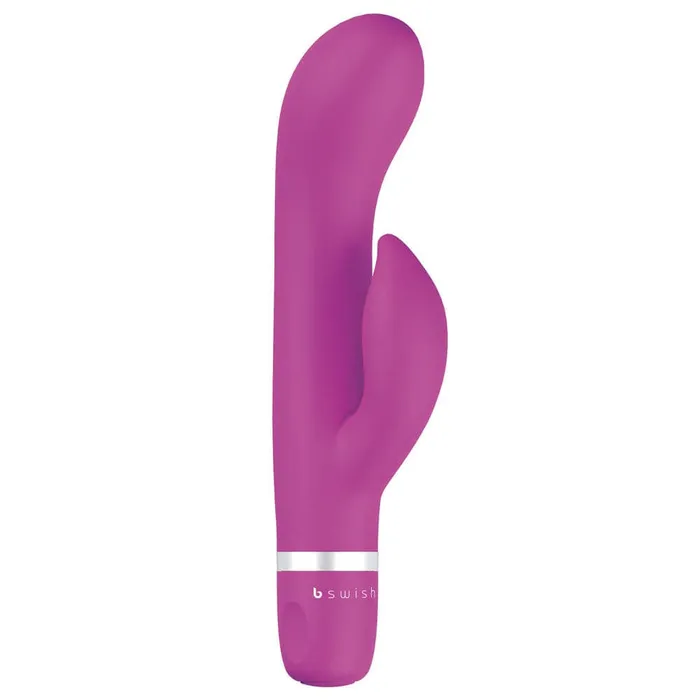 Female Sex Toys Bswish bswish Bwild Classic Marine Vibrator
