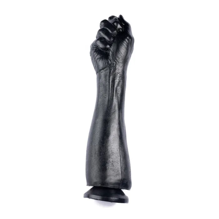 Fist Impact Victory Dildo Various Toy Brands Dildos Fist Impact Victory Dildo Various Toy Brands Dildos