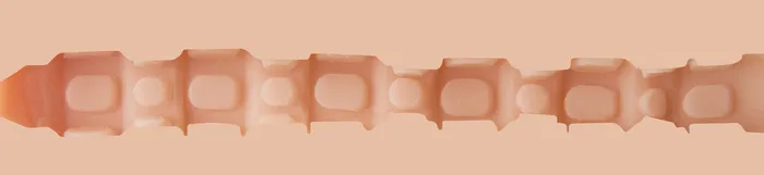 Fleshlight Vibrators Cody Cummings