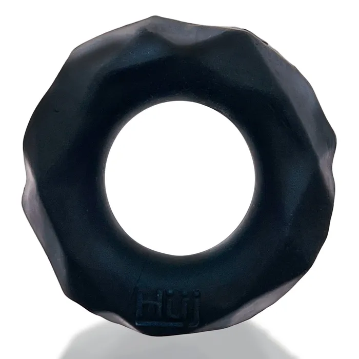 FRACTAL tactile cockring TAR ICE Hunkyjunk Vibrators