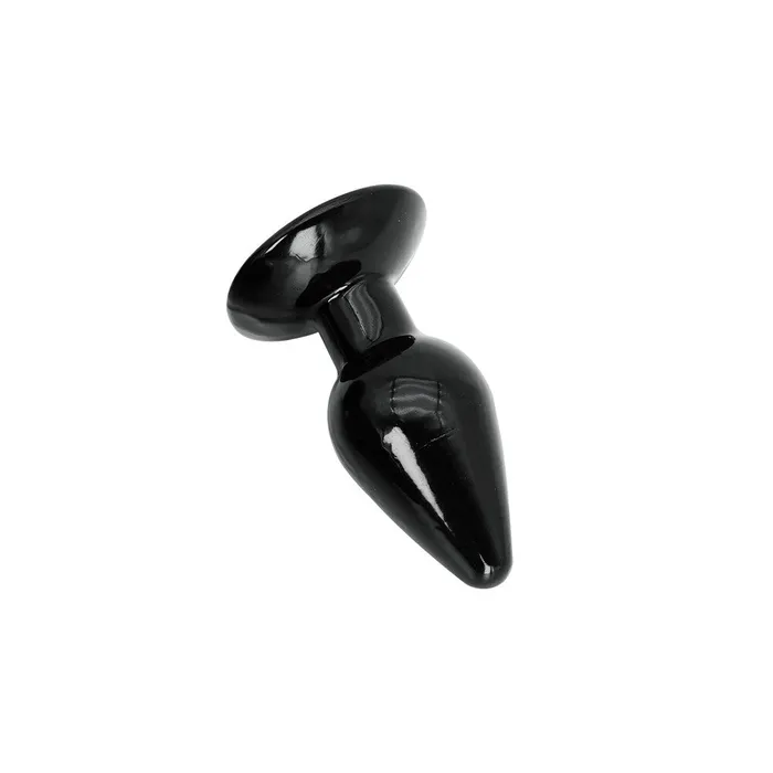Hidden Desire Extreme Butt Plug XL 7 Inches Hidden Desire Anal Hidden Desire Extreme Butt Plug XL 7 Inches Hidden Desire Anal