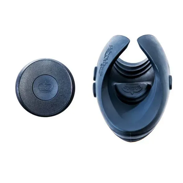 Hot Octopuss Vibrators PULSE DUO