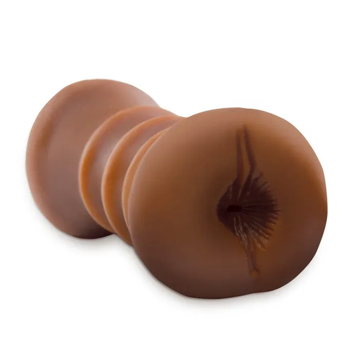 Male Sex Toys PipeDream Pipedream Extreme Flip A Sista Over Masturbator Male Sex Toys PipeDream Pipedream Extreme Flip A Sista Over Masturbator