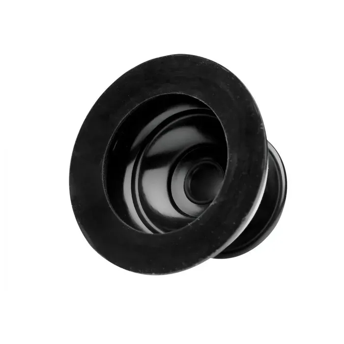 Master Series XL Plungers Extreme Nipple Suckers BDSM Toys Nipple Torture Male Sex Toys