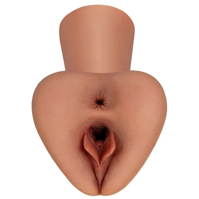 PipeDream Male Sex Toys Pipedream PDX Plus Pick Your Pleasure XL Stroker