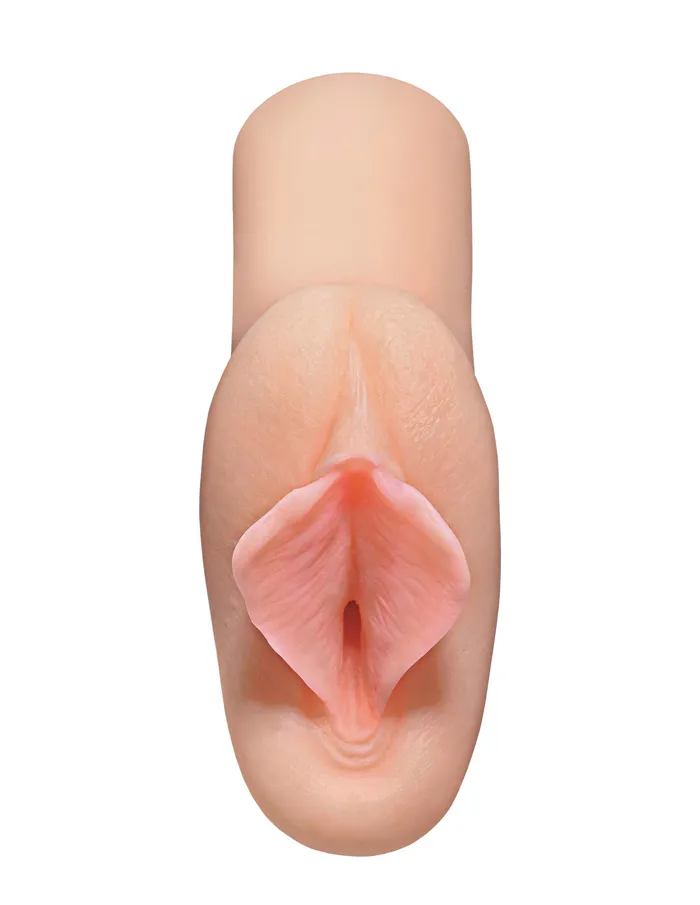Pipedream Perfect Pussy Xtc Stroker Male Sex Toys Pipedream Perfect Pussy Xtc Stroker Male Sex Toys